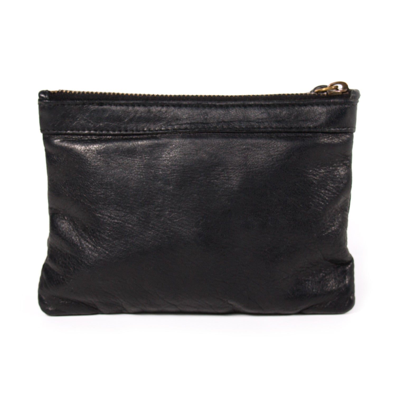 Balenciaga Classic Zip Mini Coin Pouch – revogue