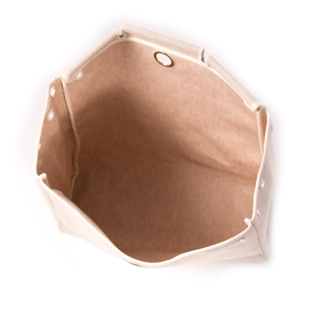 Hermes Herbag GM Bags Hermès - Shop authentic new pre-owned designer brands online at Re-Vogue