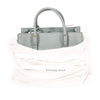 Balenciaga Mini Papier A4 Bags Balenciaga - Shop authentic new pre-owned designer brands online at Re-Vogue