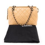 Chanel Vintage Shoulder Bag Bags Chanel - Shop authentic new pre-owned designer brands online at Re-Vogue