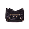 Balenciaga Classic Mini City Bag Bags Balenciaga - Shop authentic new pre-owned designer brands online at Re-Vogue