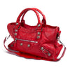 Balenciaga Lambskin Classic City Bag Bags Balenciaga - Shop authentic new pre-owned designer brands online at Re-Vogue
