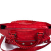 Balenciaga Lambskin Classic City Bag Bags Balenciaga - Shop authentic new pre-owned designer brands online at Re-Vogue