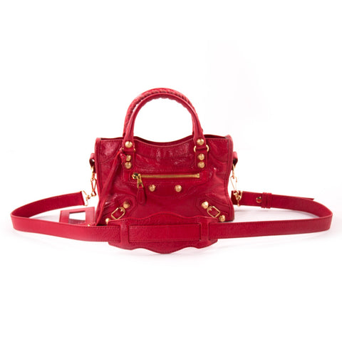Hermes Birkin 25 Navy Blue Swift