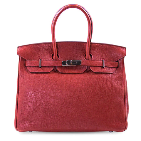 Louis Vuitton Shopping Bag Christian Louboutin