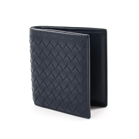 Goyard Saint Sulpice Card Holder