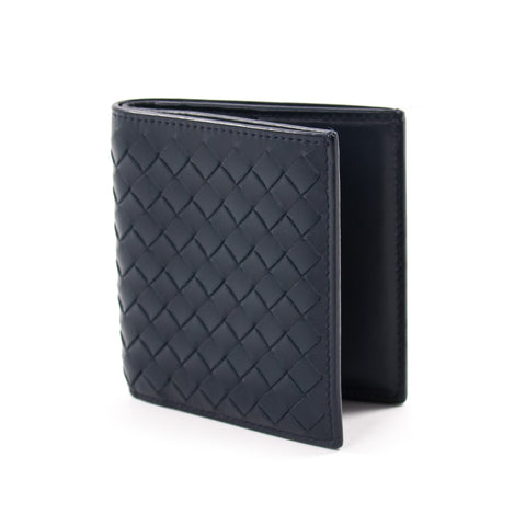 Gucci Marmont GG Bi-Fold Wallet