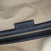 Bottega Veneta Intrecciato Duffle Bag