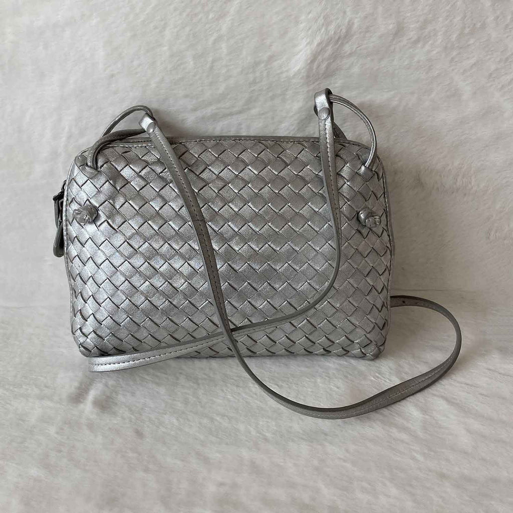 Bottega Veneta Nodini Shoulder bag 371271