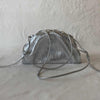 Bottega Veneta The Mini Pouch