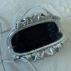 Bottega Veneta The Mini Pouch