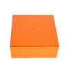 Hermes Herbag Zip 39 Black Bags Hermès - Shop authentic new pre-owned designer brands online at Re-Vogue