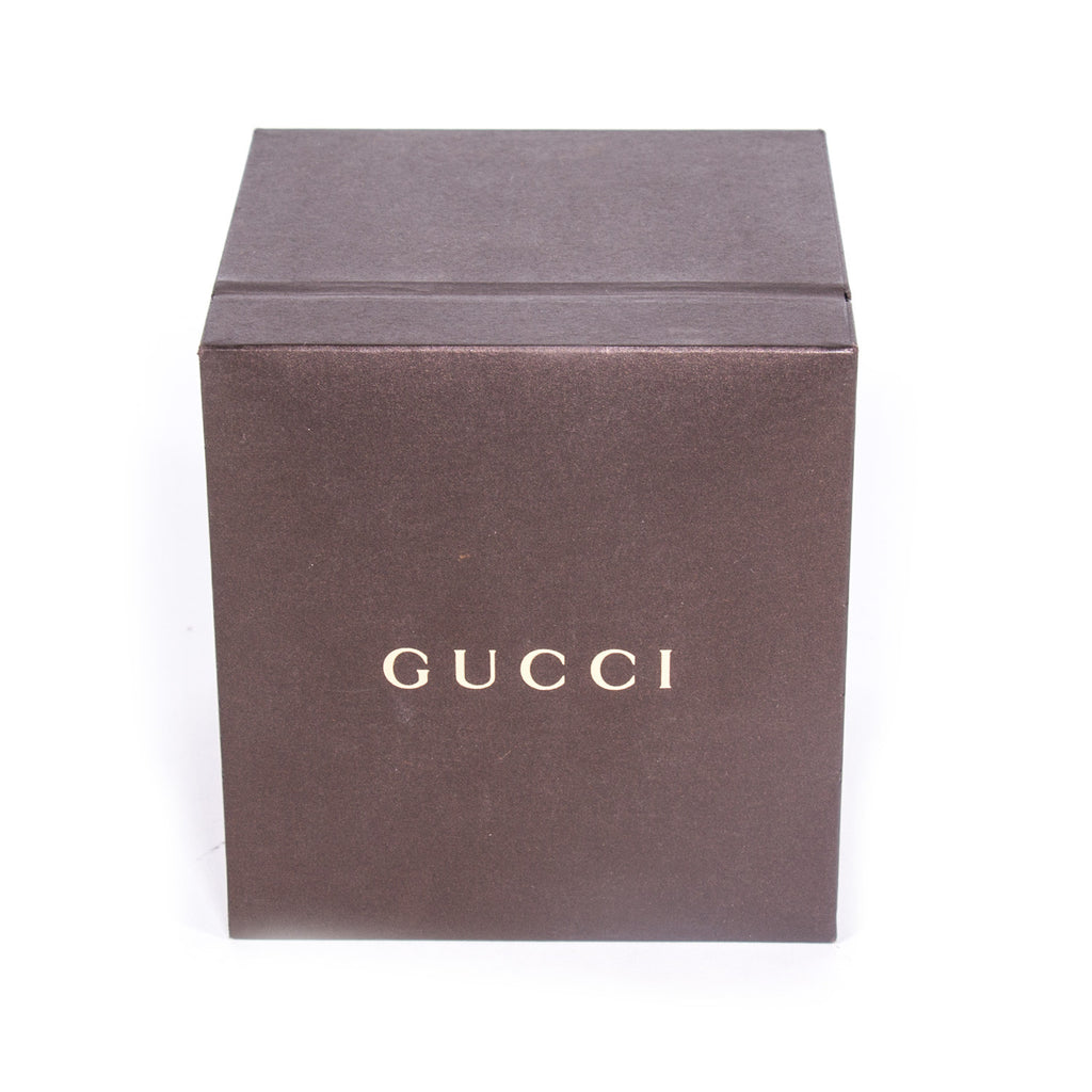 Gucci U-Play Medium Watch Watches Gucci - Shop authentic new pre-owned designer brands online at Re-Vogue