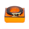 Hermes Behapi Double Tour Bracelet Accessories Hermès - Shop authentic new pre-owned designer brands online at Re-Vogue