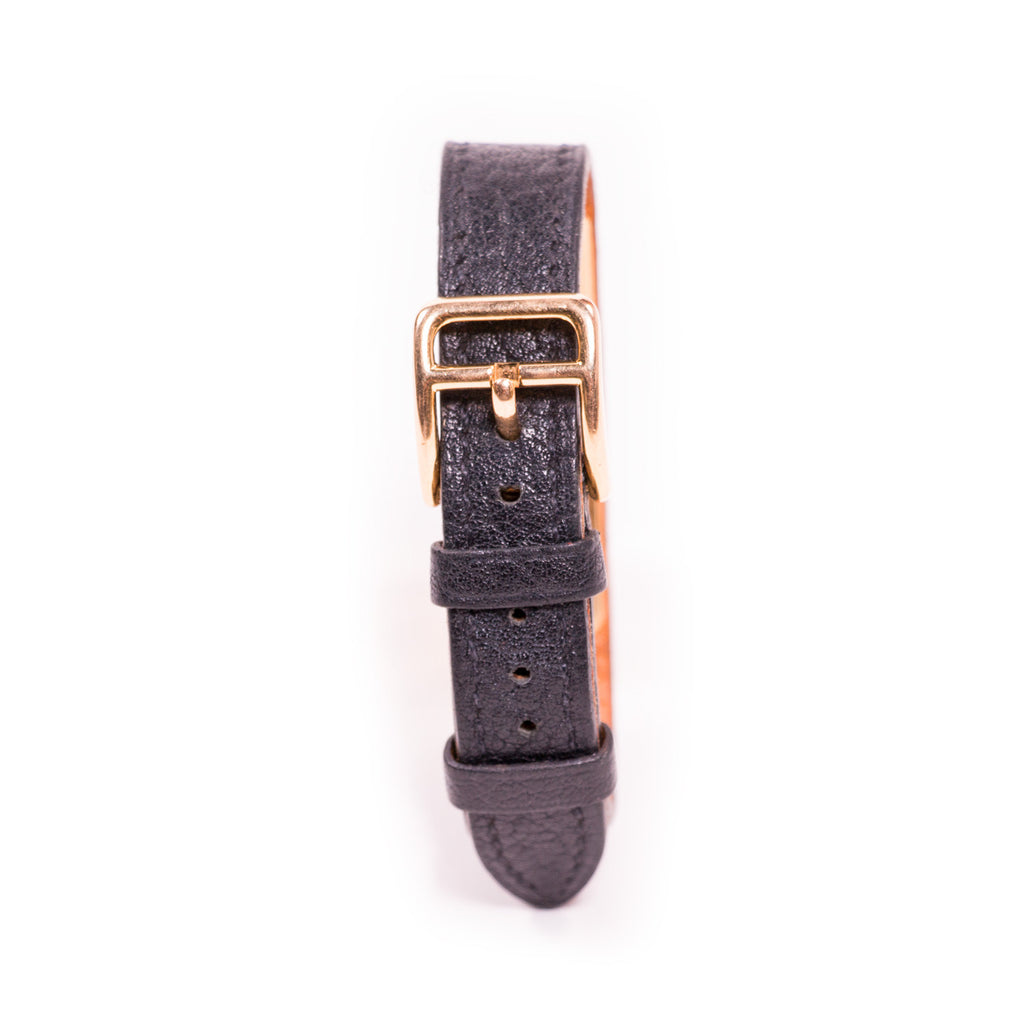 Hermes Kelly Watch Bracelet - revogue