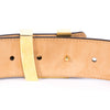 Louis Vuitton Initials Belt - revogue