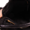 Burberry Bridle House Check Gosford Hobo Bags Burberry - Shop authentic new pre-owned designer brands online at Re-Vogue