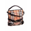 Burberry Bridle House Check Gosford Hobo Bags Burberry - Shop authentic new pre-owned designer brands online at Re-Vogue