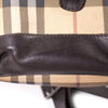 Burberry Small Nova Check Backpack Bags Burberry - Shop authentic new pre-owned designer brands online at Re-Vogue