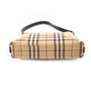 Burberry Haymarket Mini Tote Bag Bags Burberry - Shop authentic new pre-owned designer brands online at Re-Vogue