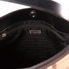 Burberry Haymarket Mini Tote Bag Bags Burberry - Shop authentic new pre-owned designer brands online at Re-Vogue