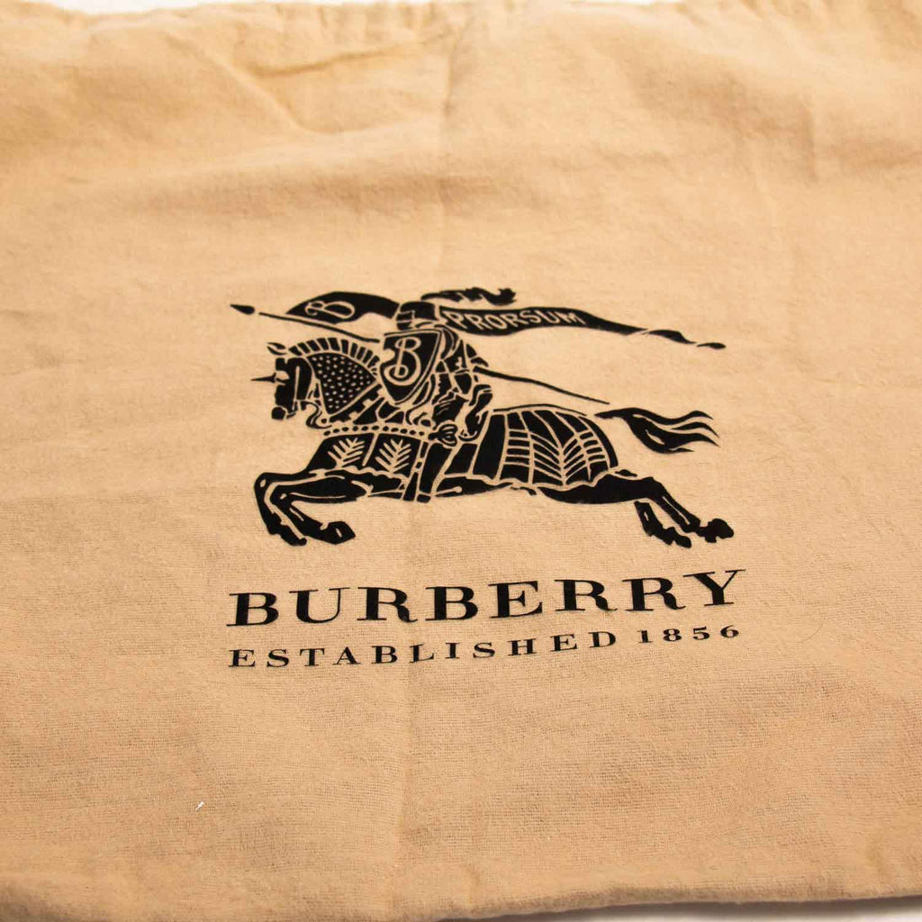 Burberry Small Macken Vintage Check Bag Bags Burberry - Shop authentic new pre-owned designer brands online at Re-Vogue