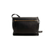 Burberry Small Macken Vintage Check Bag Bags Burberry - Shop authentic new pre-owned designer brands online at Re-Vogue