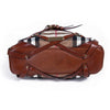 Burberry Bridle House Check Gosford Hobo Bags Burberry - Shop authentic new pre-owned designer brands online at Re-Vogue