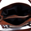 Burberry Bridle House Check Gosford Hobo Bags Burberry - Shop authentic new pre-owned designer brands online at Re-Vogue