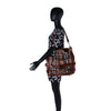 Burberry Bridle House Check Gosford Hobo Bags Burberry - Shop authentic new pre-owned designer brands online at Re-Vogue