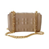 Burberry Mini Lola Shoulder Bag