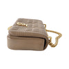 Burberry Mini Lola Shoulder Bag