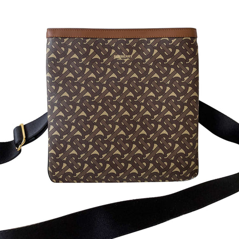 Louis Vuitton Odyssey Messenger PM