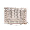 Bvlgari Serpenti Quilted Forever Flap Bag Bags Bvlgari - Shop authentic new pre-owned designer brands online at Re-Vogue