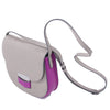 Celine Small Trotteur Cross Body Bag Bags Celine - Shop authentic new pre-owned designer brands online at Re-Vogue