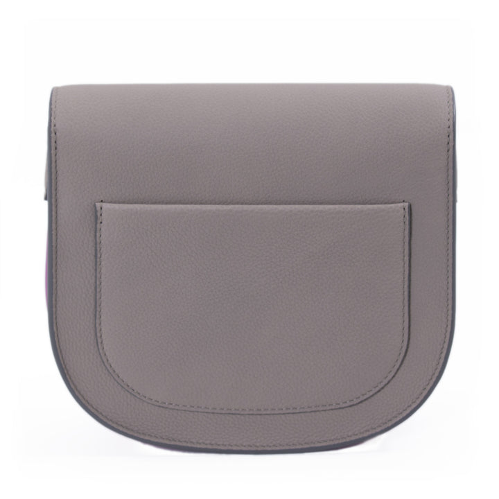 Celine Small Trotteur Cross Body Bag Bags Celine - Shop authentic new pre-owned designer brands online at Re-Vogue