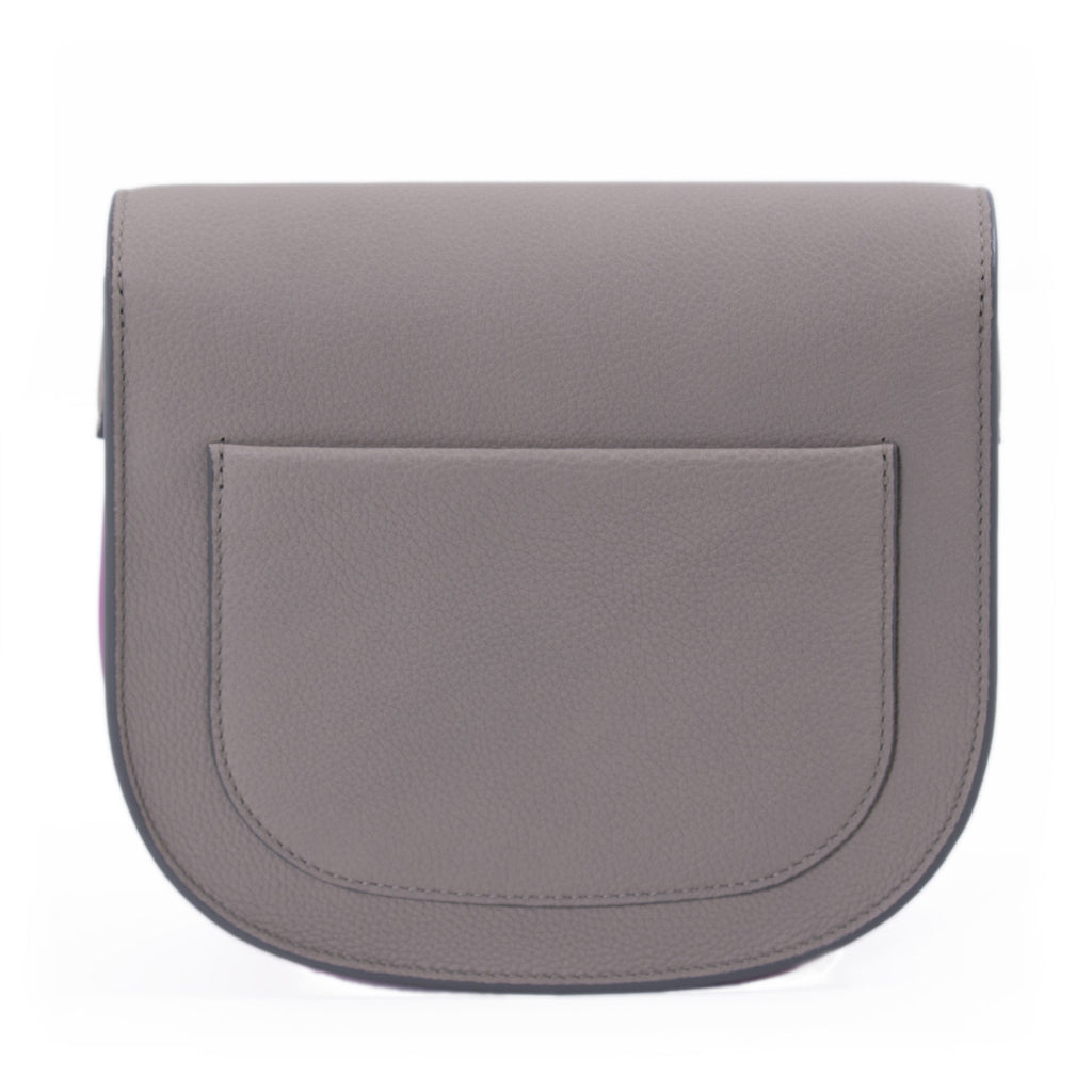 Celine Small Trotteur Cross Body Bag Bags Celine - Shop authentic new pre-owned designer brands online at Re-Vogue