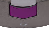 Celine Small Trotteur Cross Body Bag Bags Celine - Shop authentic new pre-owned designer brands online at Re-Vogue