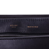 Celine Tri-Color Trapeze Bag Bags Celine - Shop authentic new pre-owned designer brands online at Re-Vogue