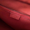 Céline Nano Luggage Tote Bag