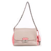 Christian Dior Diorling Flap Bag Bags Dior - Shop authentic new pre-owned designer brands online at Re-Vogue