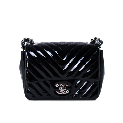 Gucci GG Interlocking Small Leather Bag