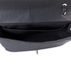 Chanel Classic Maxi Single Flap Bag Bags Chanel - Shop authentic new pre-owned designer brands online at Re-Vogue