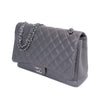 Chanel Classic Maxi Single Flap Bag Bags Chanel - Shop authentic new pre-owned designer brands online at Re-Vogue