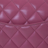 Chanel Classic Medium Double Flap Bags Chanel - Shop authentic new pre-owned designer brands online at Re-Vogue