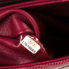Chanel Lizard Perfect Edge Double Flap Bag Bags Chanel - Shop authentic new pre-owned designer brands online at Re-Vogue