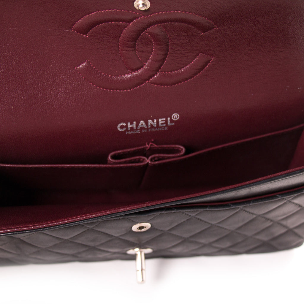 CHANEL CLASSIC – Only Authentics