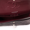 Chanel Classic Medium Double Flap Bag Bags Chanel - Shop authentic new pre-owned designer brands online at Re-Vogue
