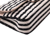 Chanel Coco Sailor Flap Bag Bags Chanel - Shop authentic new pre-owned designer brands online at Re-Vogue