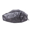 Chanel Unlimited Drawstring Nylon Bag Bags Chanel - Shop authentic new pre-owned designer brands online at Re-Vogue